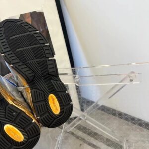 golden goose ball star sneakers white