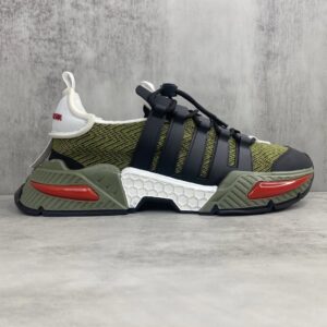 pcitem1611530781 3b83000001998b1f12c60a8133cc 1074 1074.jpg