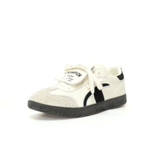 champion chamt trainer white