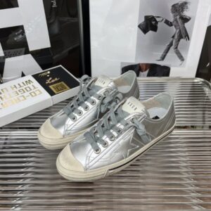 pcitem1611530781 3b9800000199ad7be5490a811411 1074 1074.jpg