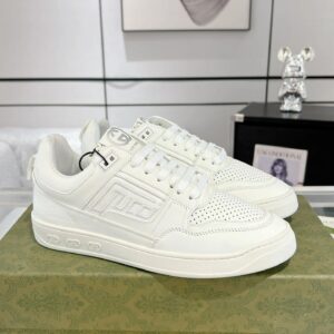 pcitem1611530781 3bd700000199be53ce020a210256 1440 1920.jpg