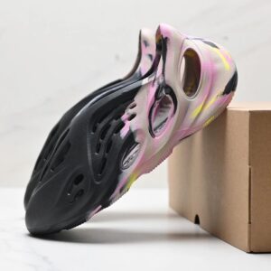 adidas yeezy foam runner multicolor