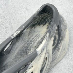 adidas yeezy foam runner multicolor