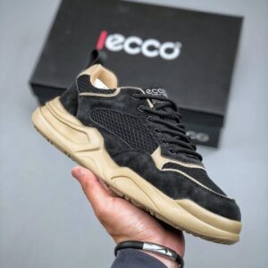 pcitem1611530781 3bdf00000199864d73910a2315ef 1080 1440.jpg