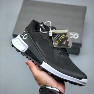 pcitem1611530781 3be800000199867376480a23041a 1080 1440.jpg