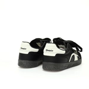 champion chamt trainer black