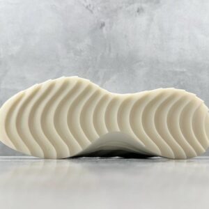 fear of god x adidas originals athletics 3331 losangeles sesame grey