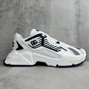 pcitem1611530781 3c3c000001998b58deb00a20e273 1080 1080.jpg