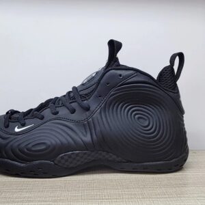 pcitem1611530781 3c4000000199b26807c10a2304aa 1974 1073.jpg