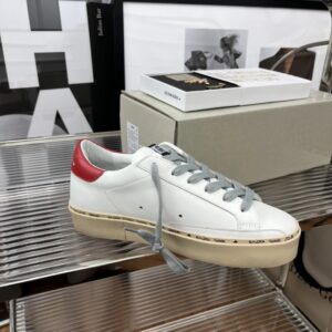 pcitem1611530781 3c5900000199b28e113b0a231316 1074 1074.jpg