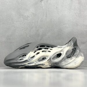 pcitem1611530781 3c860000019973c811270a23037f 1620 1080.jpg