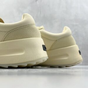 fear of god athletics x adidas originals 3331 losangeles sesame