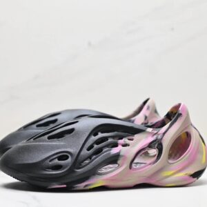 adidas yeezy foam runner multicolor