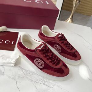 pcitem1611530781 3cf300000199bcd860650a210139 1440 1920.jpg