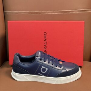 pcitem1611530781 3cf7000001999d5423100a239646 1440 1920.jpg