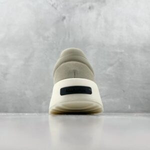 fear of god x adidas originals athletics 3331 losangeles sesame grey