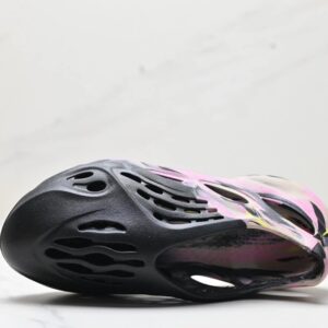 adidas yeezy foam runner multicolor