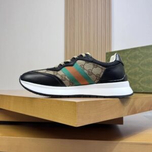 pcitem1611530781 3d5300000199c1a99d100a2304aa 1080 1440.jpg