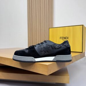 pcitem1611530781 3d6700000199930b42ef0a20e7c7 1080 1440.jpg