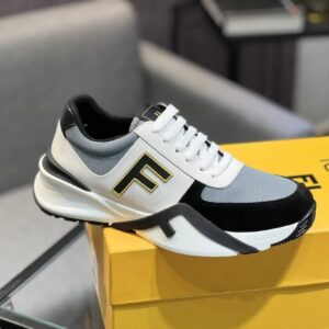 pcitem1611530781 3d7f00000199931a95cc0a20e273 1086 816.jpg