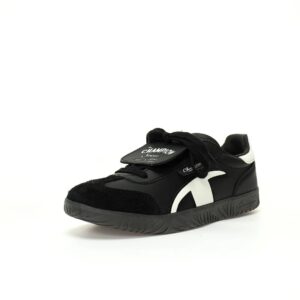 champion chamt trainer black