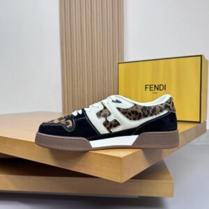 pcitem1611530781 3da6000001999307dc530a23037f 1080 1440.jpg