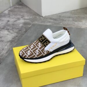 pcitem1611530781 3dd20000019993cfce020a231316 1080 1440.jpg