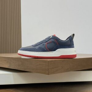 pcitem1611530781 3dfc000001999d5971ce0a239646 1440 1920.jpg