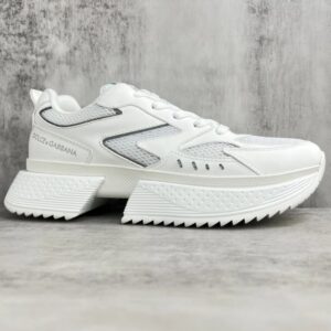 pcitem1611530781 3e54000001998b2c01770a8133cc 1074 1074.jpg