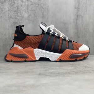 pcitem1611530781 3e7b000001998b23be540a2315ef 1074 1074.jpg