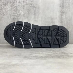 dolce&gabbana daymaster white