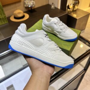 pcitem1611530781 3ea100000199c1ceb3f00a210139 1512 1512.jpg