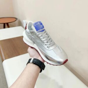 pcitem1611530781 3ede00000199aefc7f920a231177 1080 1440.jpg