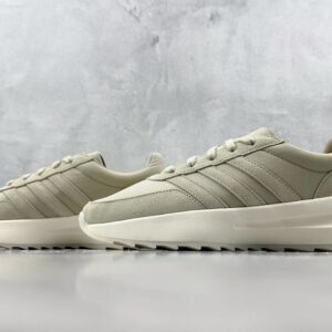 fear of god x adidas originals athletics 3331 losangeles sesame grey