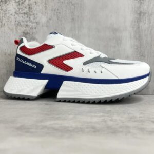 pcitem1611530781 3ef3000001998b2eca840a8133cc 1074 1074.jpg