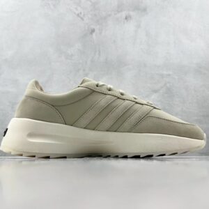 fear of god x adidas originals athletics 3331 losangeles sesame grey