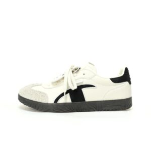 pcitem1611530781 3f0c000001997be0825d0a231177 1080 1080.jpg