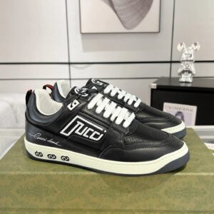 pcitem1611530781 3f1400000199be56cbc00a20e284 1440 1920.jpg