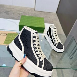 pcitem1611530781 3f2e00000199be4217e20a2301b4 1512 2016.jpg