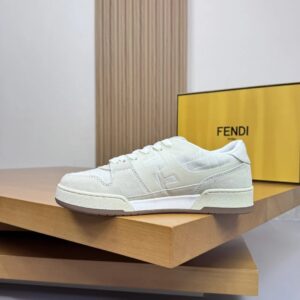 pcitem1611530781 3f30000001999309a80f0a239646 1080 1440.jpg