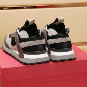 pcitem1611530781 3f83000001999d60044a0a210256 828 1104.jpg