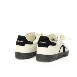 champion chamt trainer white