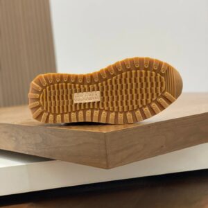 dolce & gabbana sneakers blue