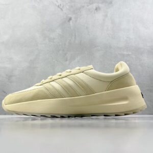 fear of god athletics x adidas originals 3331 losangeles sesame