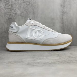 pcitem1611530781 4054000001998b4fccb20a230115 1084 1084.jpg