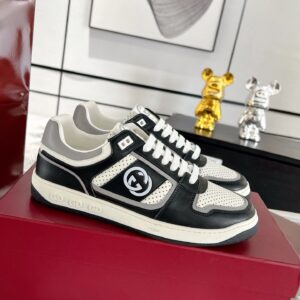 pcitem1611530781 407200000199be5e93d30a207569 1440 1920.jpg