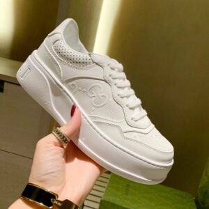 pcitem1611530781 409e00000199be491aff0a2301b4 1512 2016.jpg