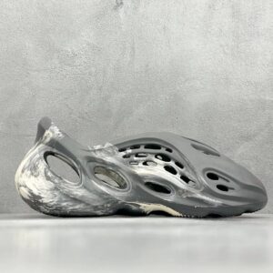 adidas yeezy foam runner multicolor