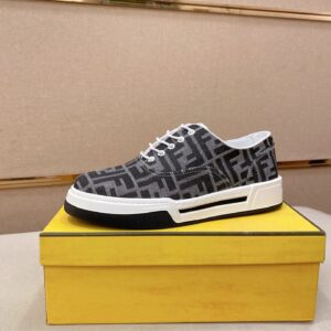 pcitem1611530781 40e9000001998ec708ea0a231316 1440 1920.jpg