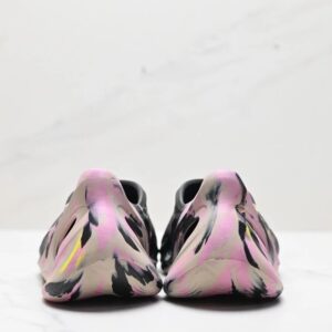 adidas yeezy foam runner multicolor